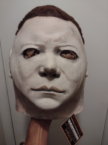 IMG_20251029_010814860