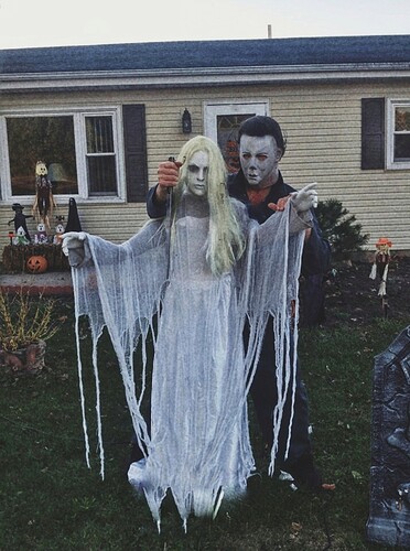 rps20220309_081738-01-01