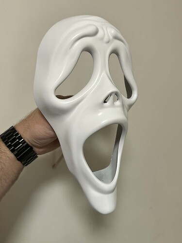 e72320e3-434e-4acb-b5da-5ccea0e9a6df