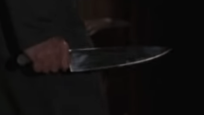 Screen Shot 2019-09-30 at 12.34.07 am.png