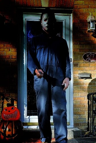 rps20231022_183331-02