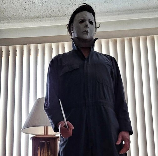 Screenshot_20251228_233542_Snapseed-01