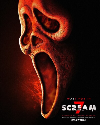 FB_IMG_1759510173622