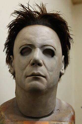 42604362_238934463449871_8997627615179177984_n