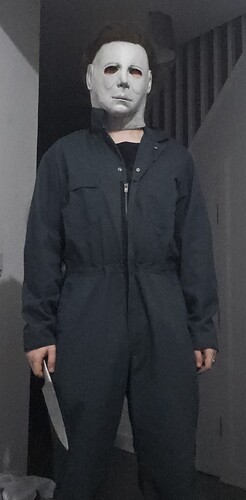 1000023510