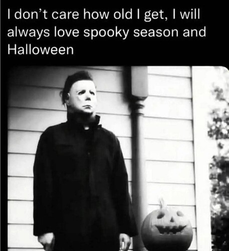 FB_IMG_1758469687049