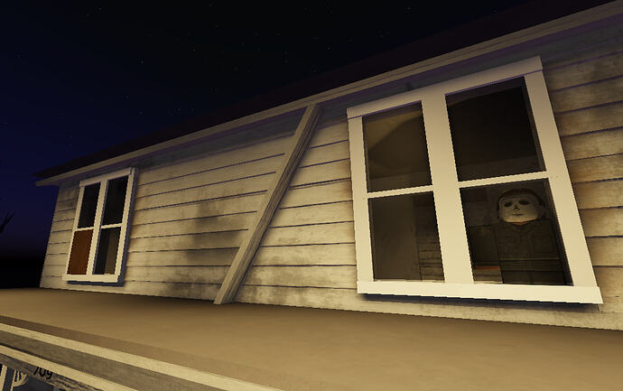 Screenshot 2026-03-15 123547