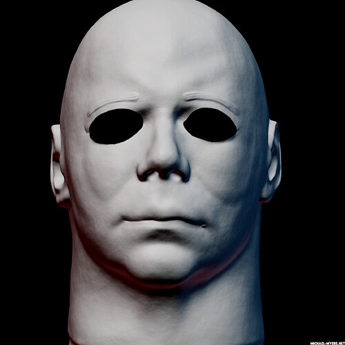 showcasev4_5_eyecuts