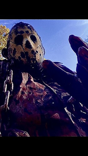 IMG_0122
