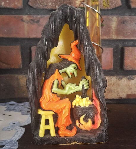 20211031_112336_HDR-01