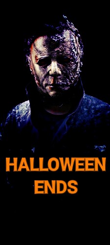 Screenshot_20251103_230109_Gallery