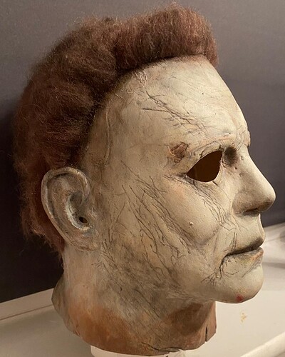 WhatsApp Image 2024-10-09 at 20.03.03_efd4a0c9