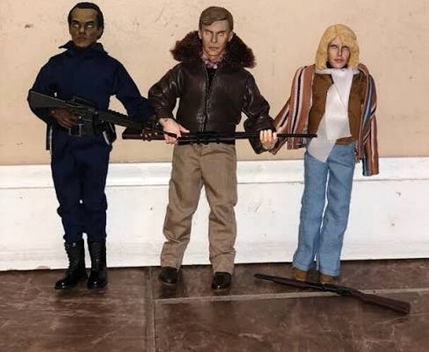 Screenshot_20251007_080216_Google-01