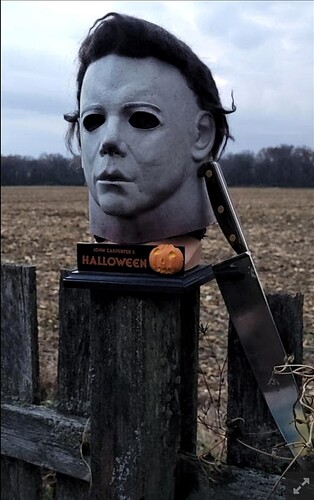 Screenshot_20251203_001223_Chrome-01