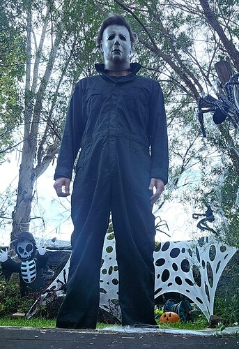 Screenshot_20241101_174801_Gallery