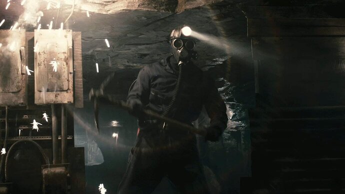 My-Bloody-Valentine-3D