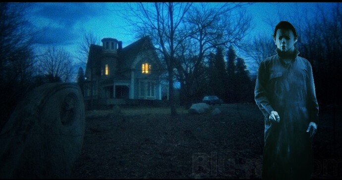 Screenshot_20260113_094020_Pixlr-01