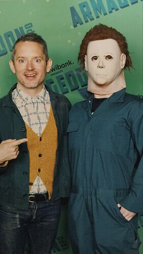 photo_2025-10-26_21-59-18