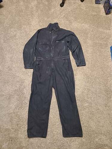 472426743_1019104953314062_772918192561643774_n