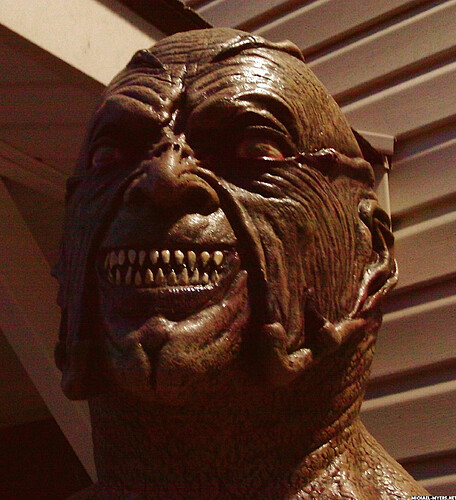mask4