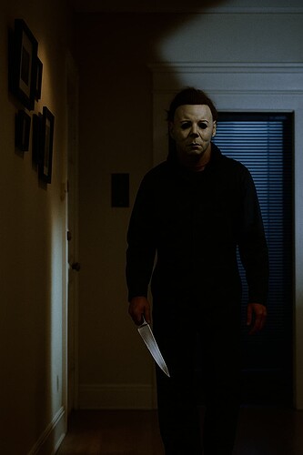 20250706_1415_Masked Figure in Shadows_remix_01jzgf0dsbebzvn07zjjw1m4xa