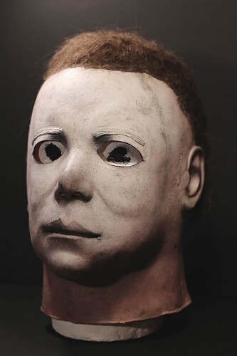 att.h_nzpCALRTEi6wRopJKWHRAd5Jwey8qkZFjNXuNA_Zc