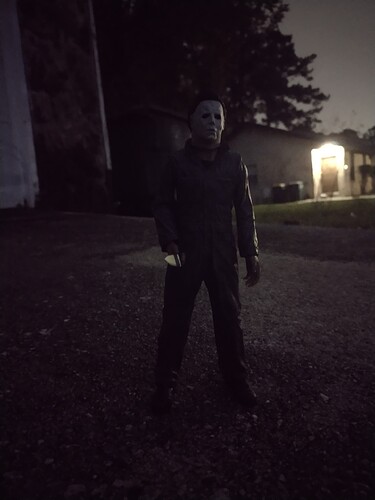 IMG_20251026_191109916