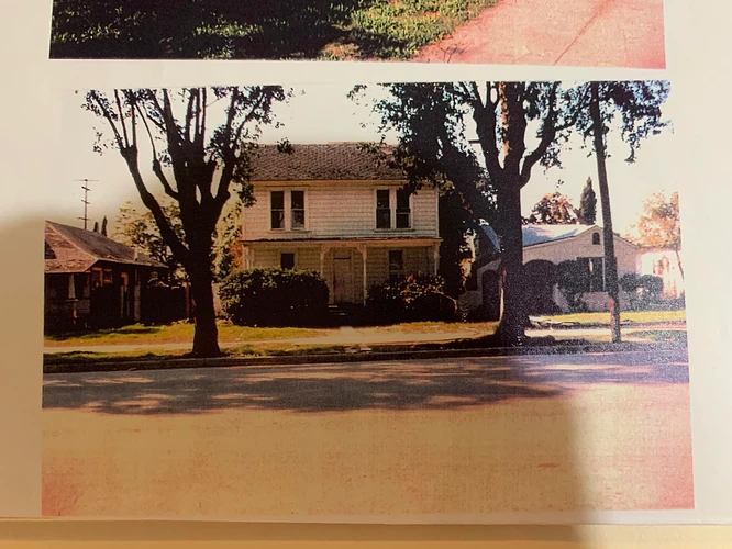the-story-of-how-the-michael-myers-house-was-saved-from-v0-d6k2hkkdqhvd1
