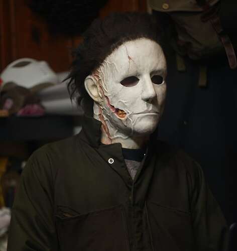 Messenger_creation_2931C91D-910E-4AE9-BF21-F0624E96126D