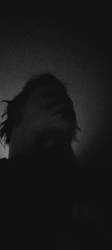 IMG_20251026_215642115