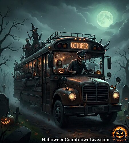 FB_IMG_1759326452560