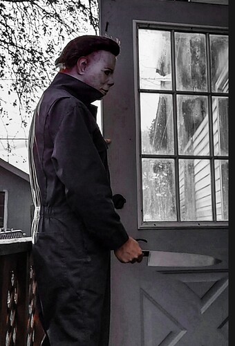 Screenshot_20251013_200133_Gallery-01