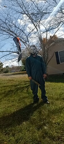 VideoCapture_20241030-150419