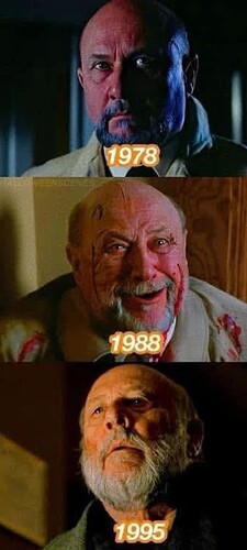 Screenshot_20251005_212004_Gallery