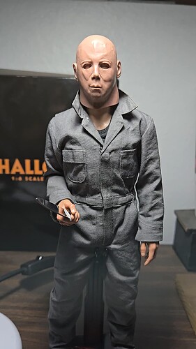 VideoCapture_20241214-222617