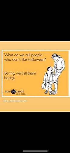 FB_IMG_1759580682281