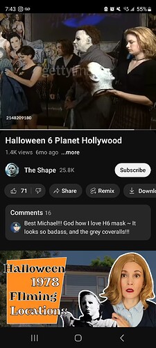 Screenshot_20250724_194326_YouTube