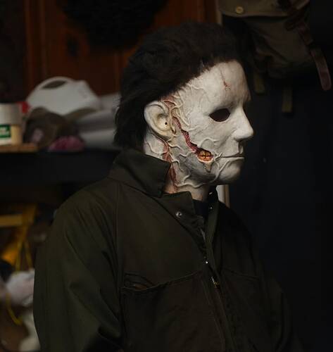 Messenger_creation_22D23CFB-F76D-4582-AB6C-900542482A21