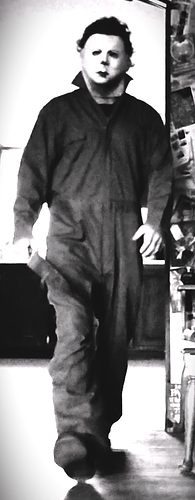 Screenshot_20250925-043110