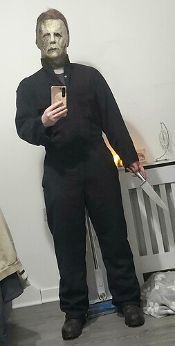 1000035954