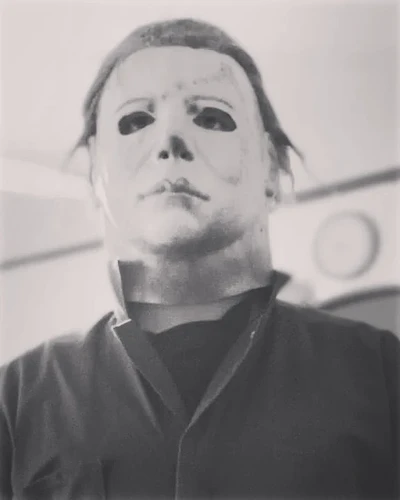 IMG_20230702_205624_560