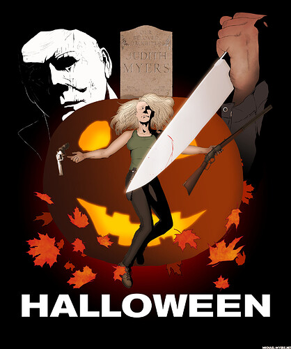 Myers 2018 Final Resized