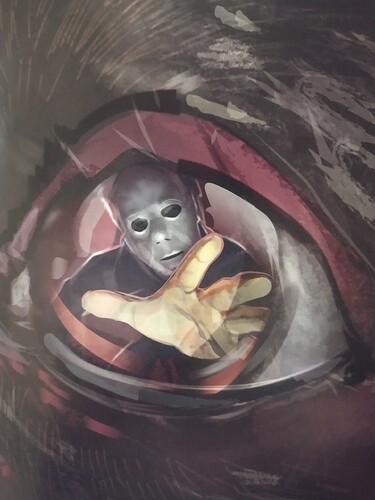 IMG_20251028_141044180