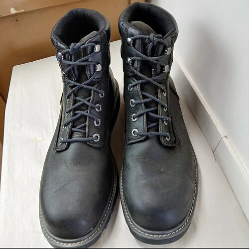 Screenshot_20251105-175958_eBay