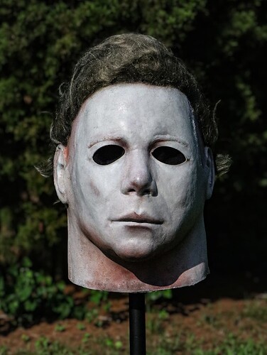 20250708_174940_0000