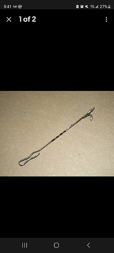 Screenshot_20250921_174141_eBay