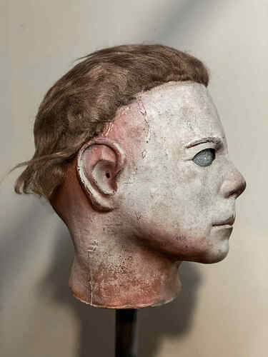 att.hGC211noUKrBUUqYxYgWA78uXJMrGSHCUkOhWzmNJZo