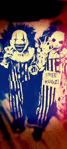 Screenshot_20251017_133847_Gallery