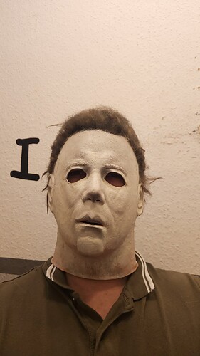 572468166_122159072522765620_4002726461619449603_n