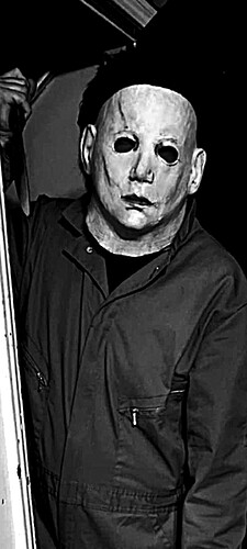 Screenshot_20250924_212346_Gallery